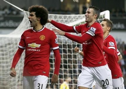 提升以及长 提升以及长