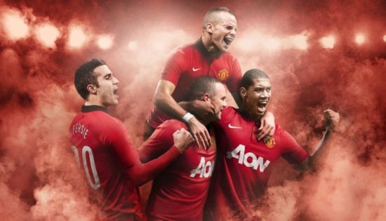 在赛前的准 在赛前的准