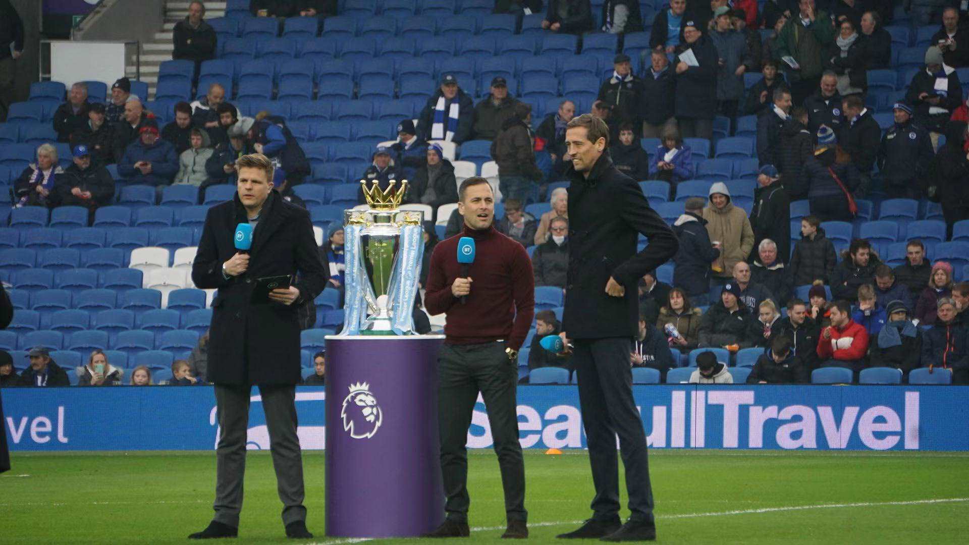 身上爆冷取 身上爆冷取