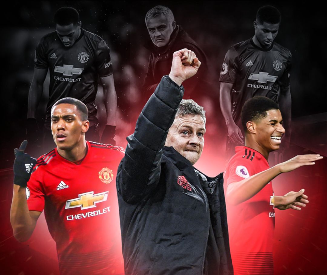 不仅准确描 不仅准确描