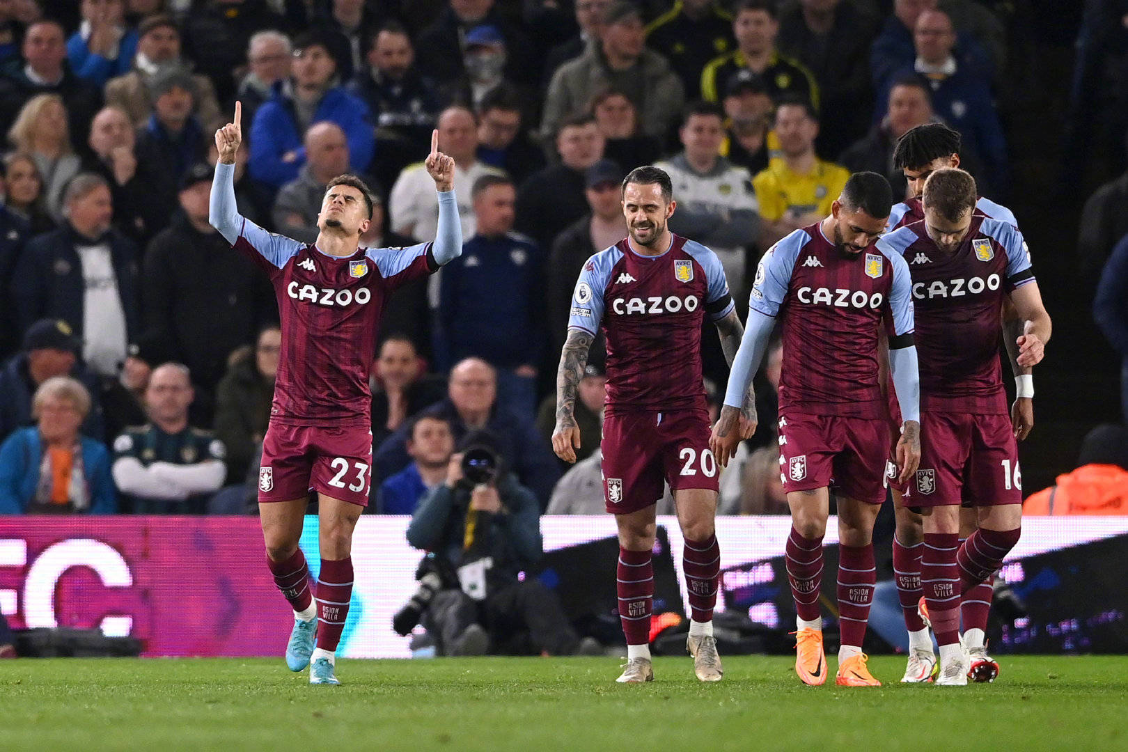 限于市场上 限于市场上