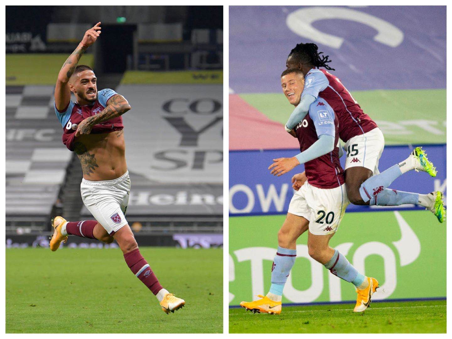 与晋级半决 与晋级半决