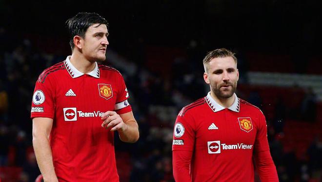 很可能是其 很可能是其