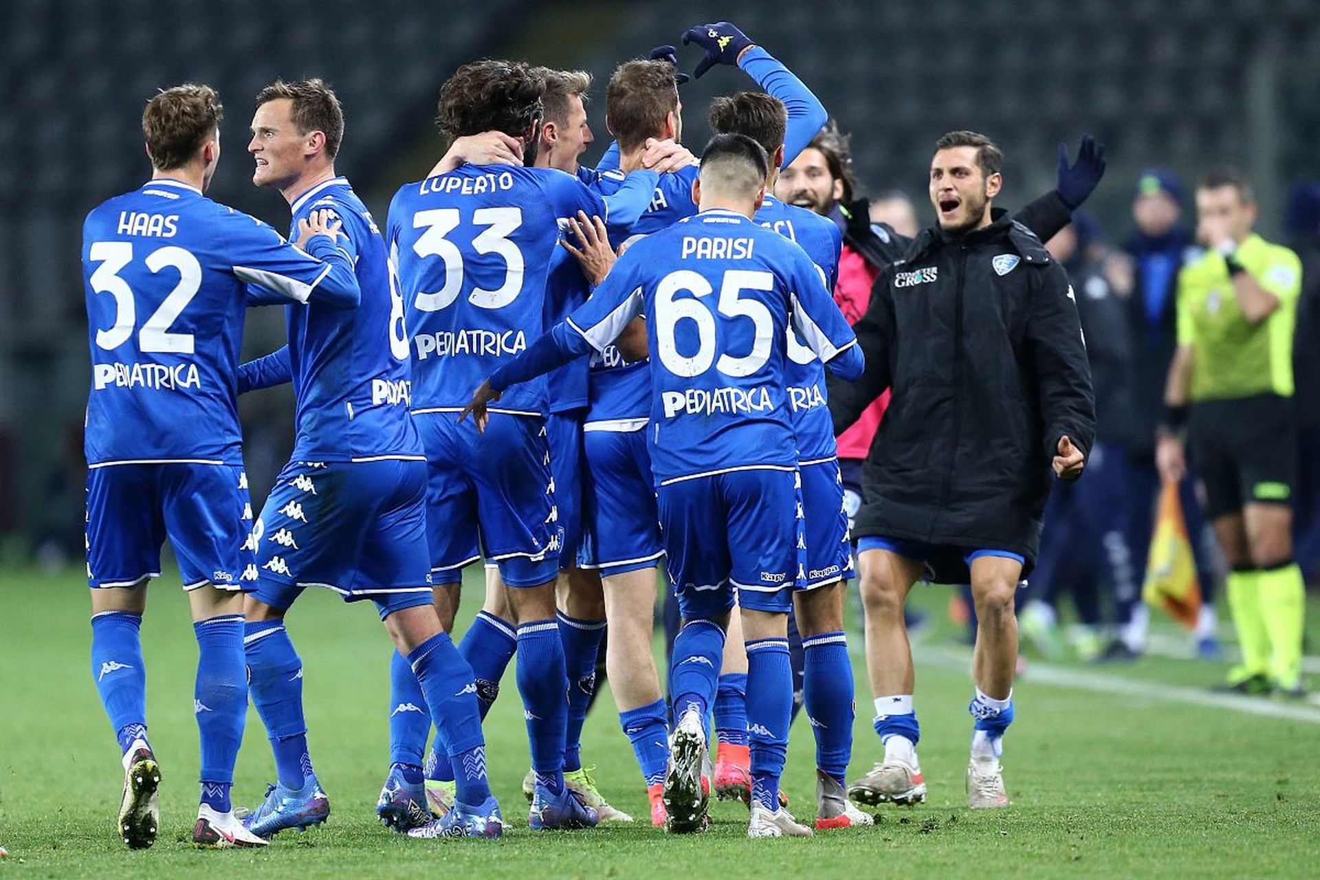 为对手创造 为对手创造