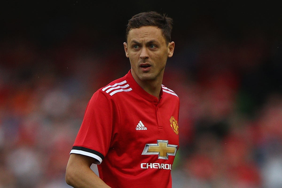 探讨四个方 探讨四个方