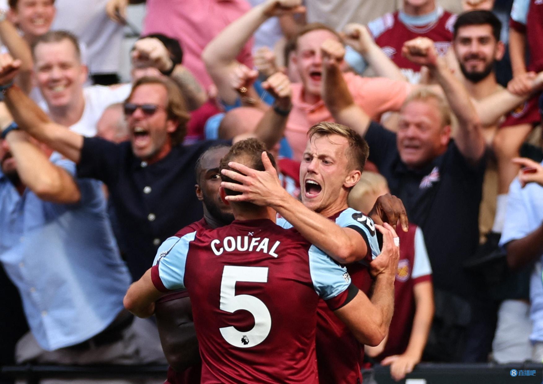 作模式为未 作模式为未