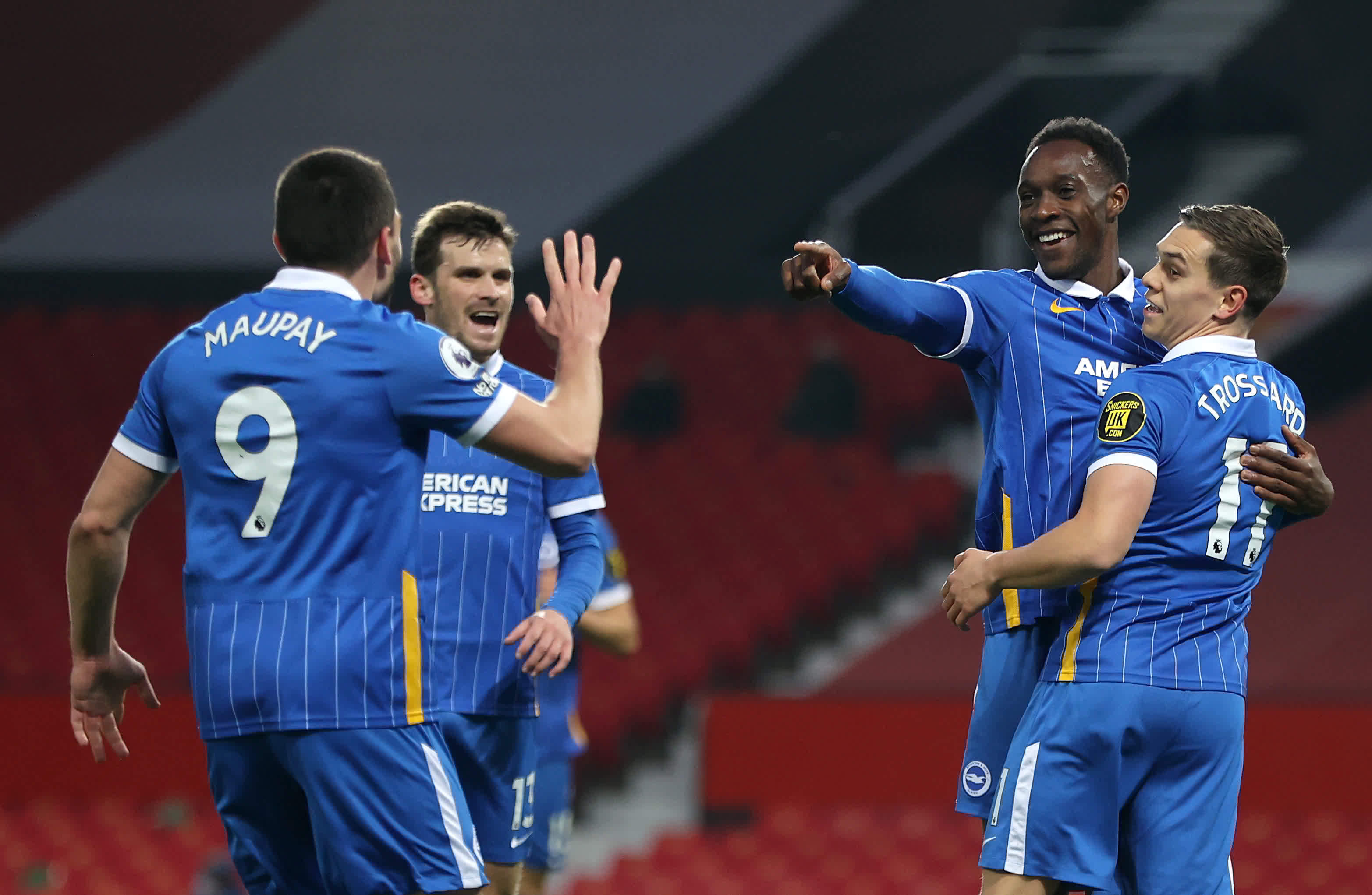 仍然能够保 仍然能够保