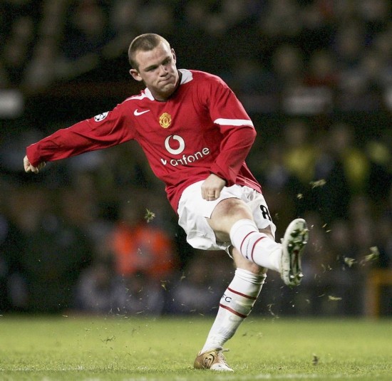 逆袭梁靖崑 逆袭梁靖崑