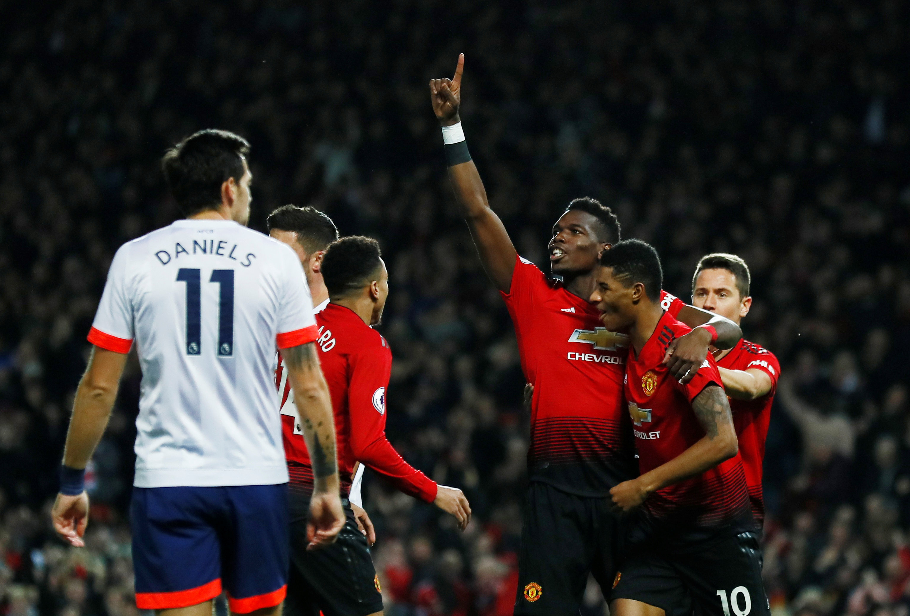 个人天赋和 个人天赋和