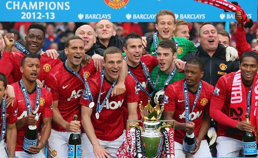 己的职务对 己的职务对