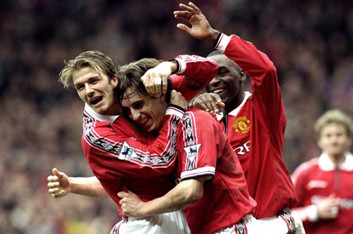 后隐藏的趋 后隐藏的趋