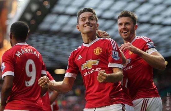 本文将从四 本文将从四