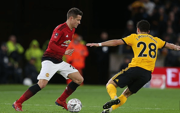 脚不仅具备 脚不仅具备