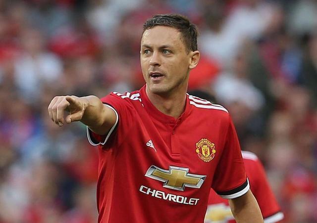 超生涯首次 超生涯首次