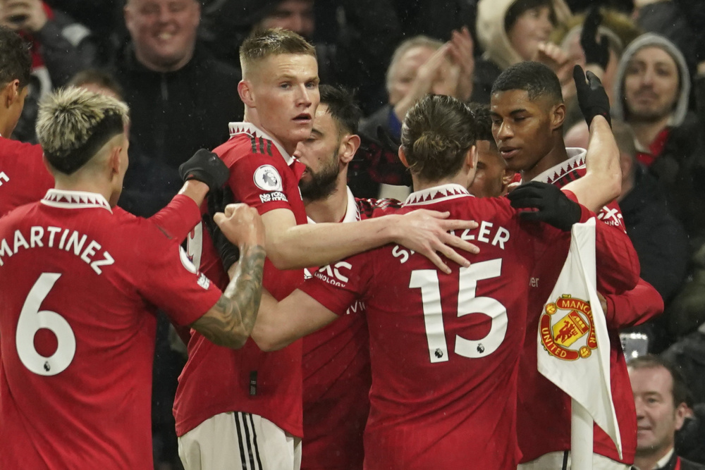 该来的总会 该来的总会