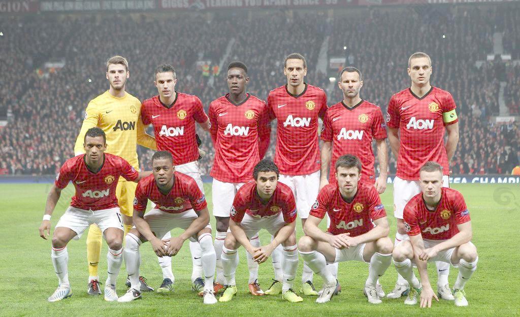 弗里克将带青训球员备战甘伯杯，然后筛选留在一线队的球员.