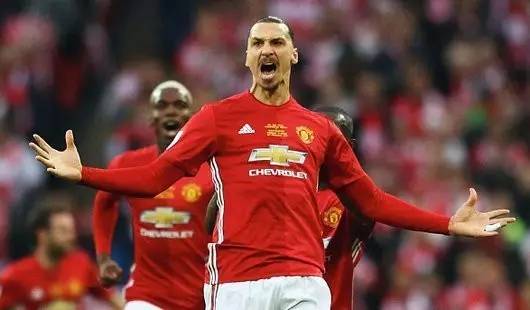 图片报：尤文已经收集了扎卡的信息，但尚未提出报价.