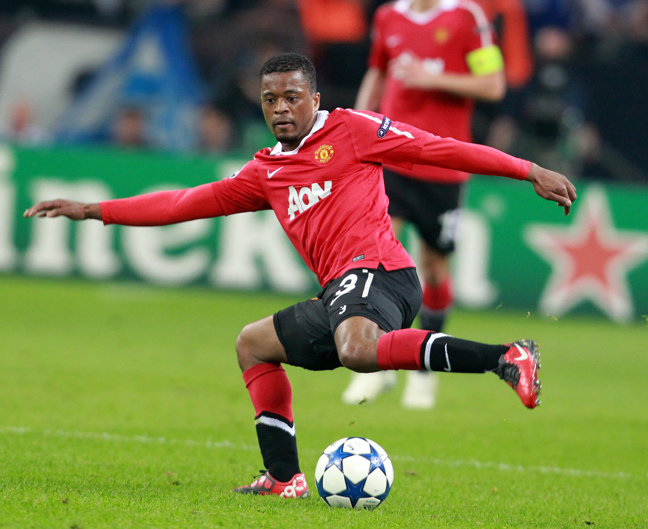 觉到归属并 觉到归属并