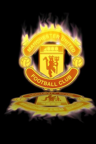 和激情让这 和激情让这