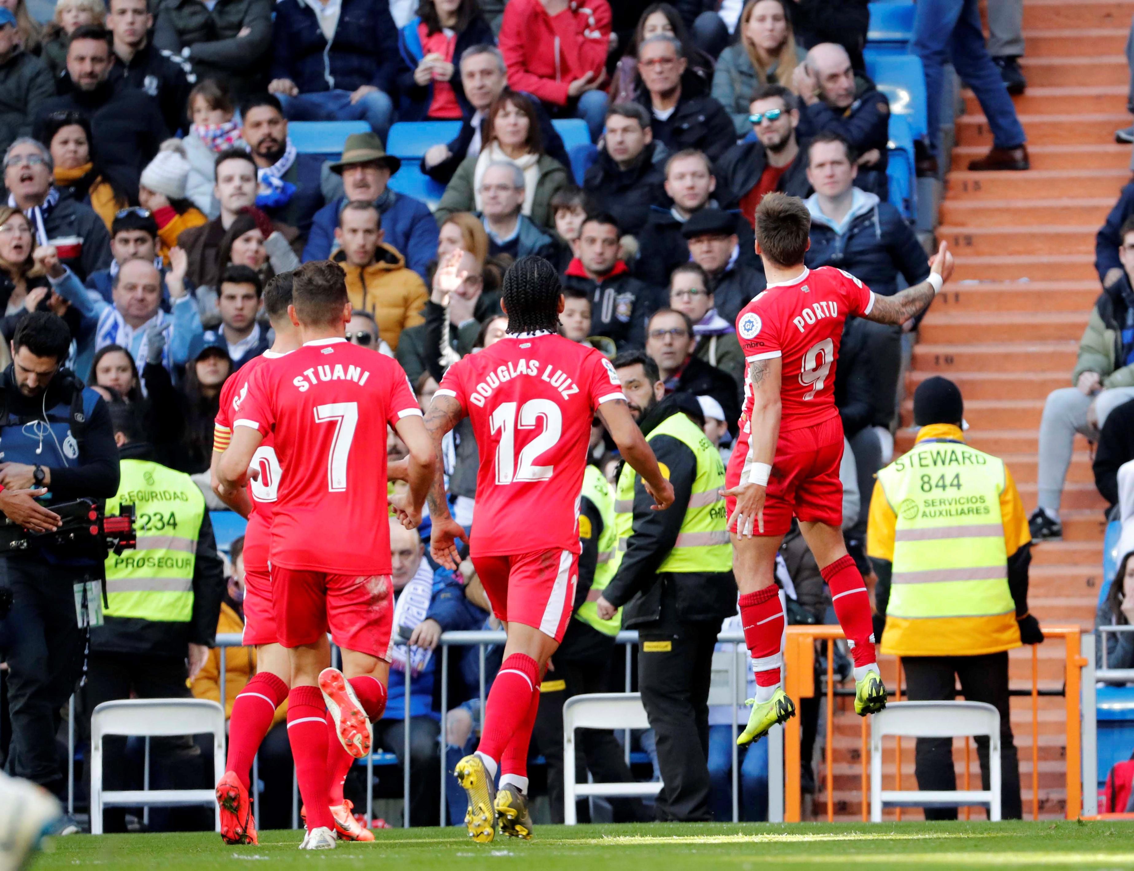 斯图加特在谈F-维埃拉转会，阿森纳要价2500万-3000万欧.