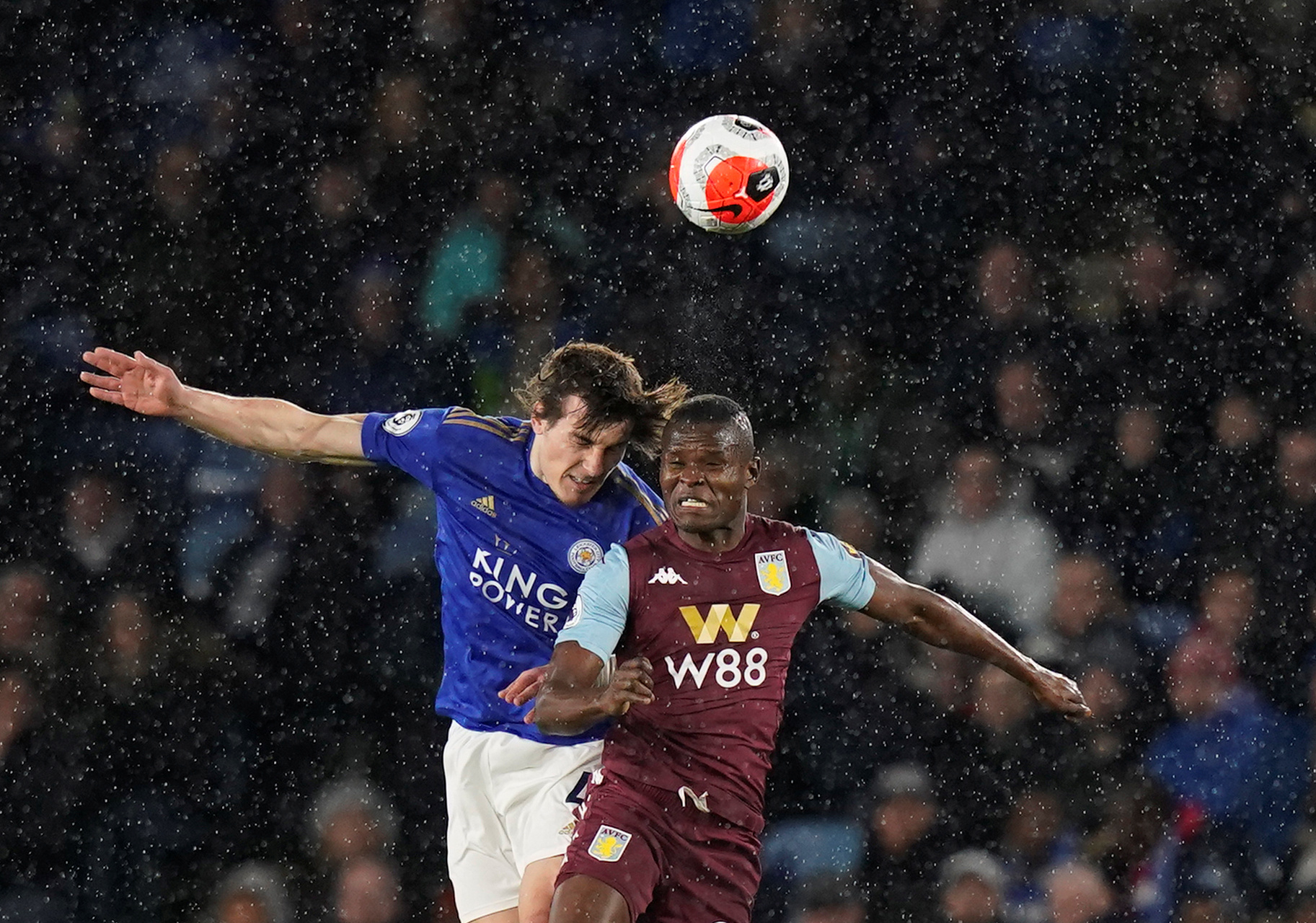 梅西效应，迈阿密国际连续3个客场打破对手主场观众人数纪录.