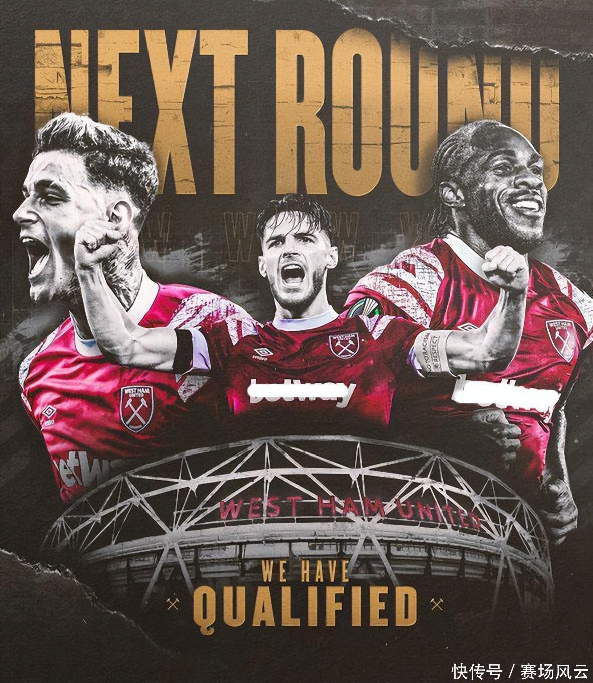 约纳坦-塔：当我和我妻子谈论我将在赛季后离队时，她会流泪.